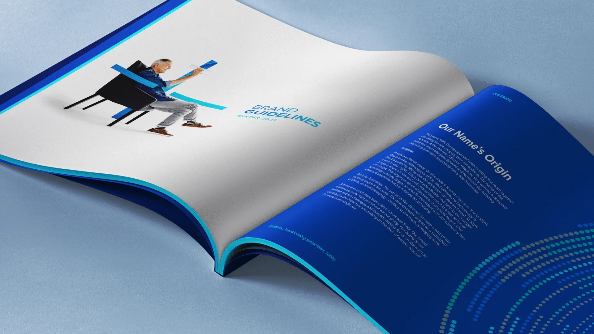 25 0908 INS Book Mockup
