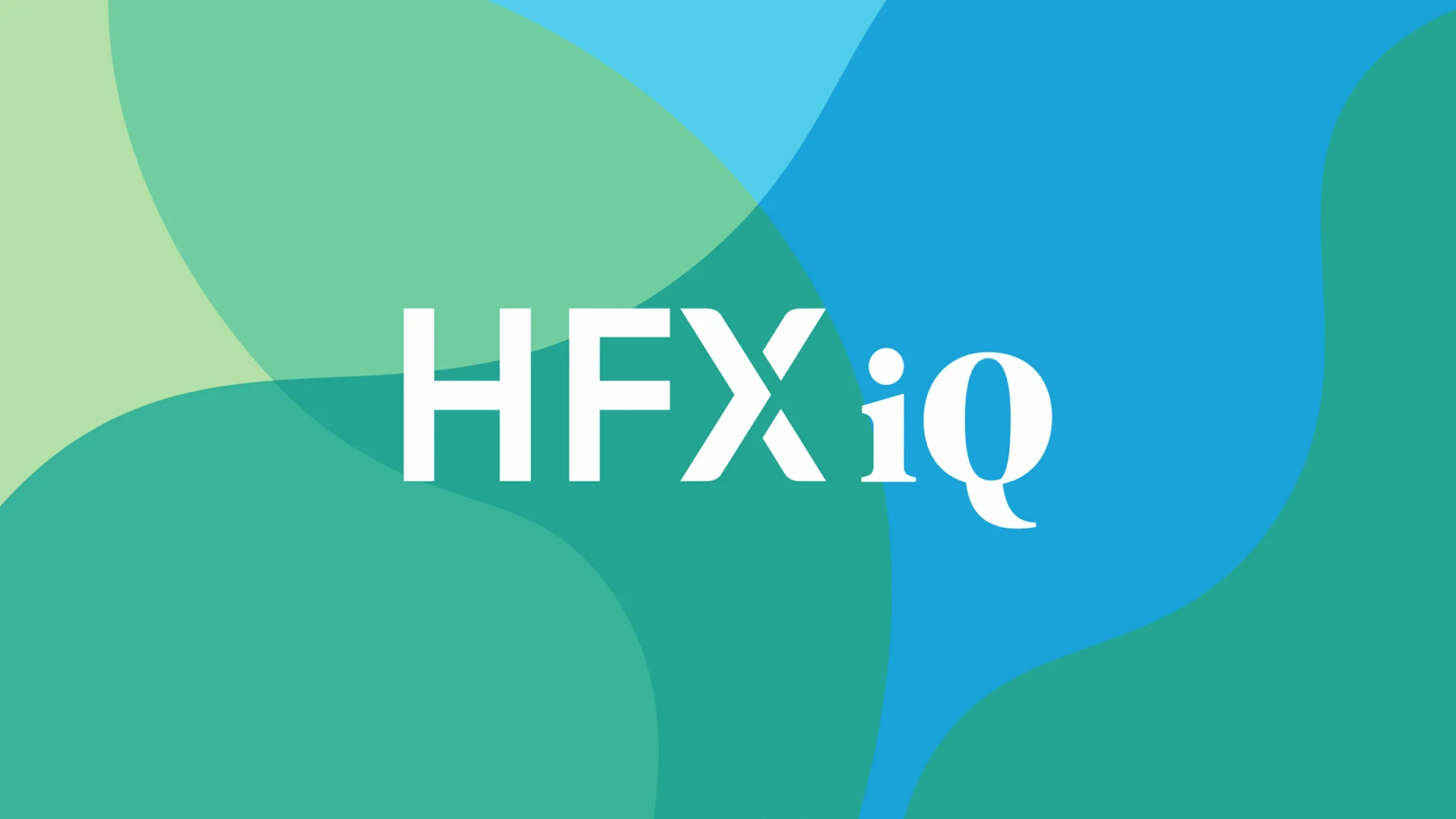 Nevro HFXiq Logo