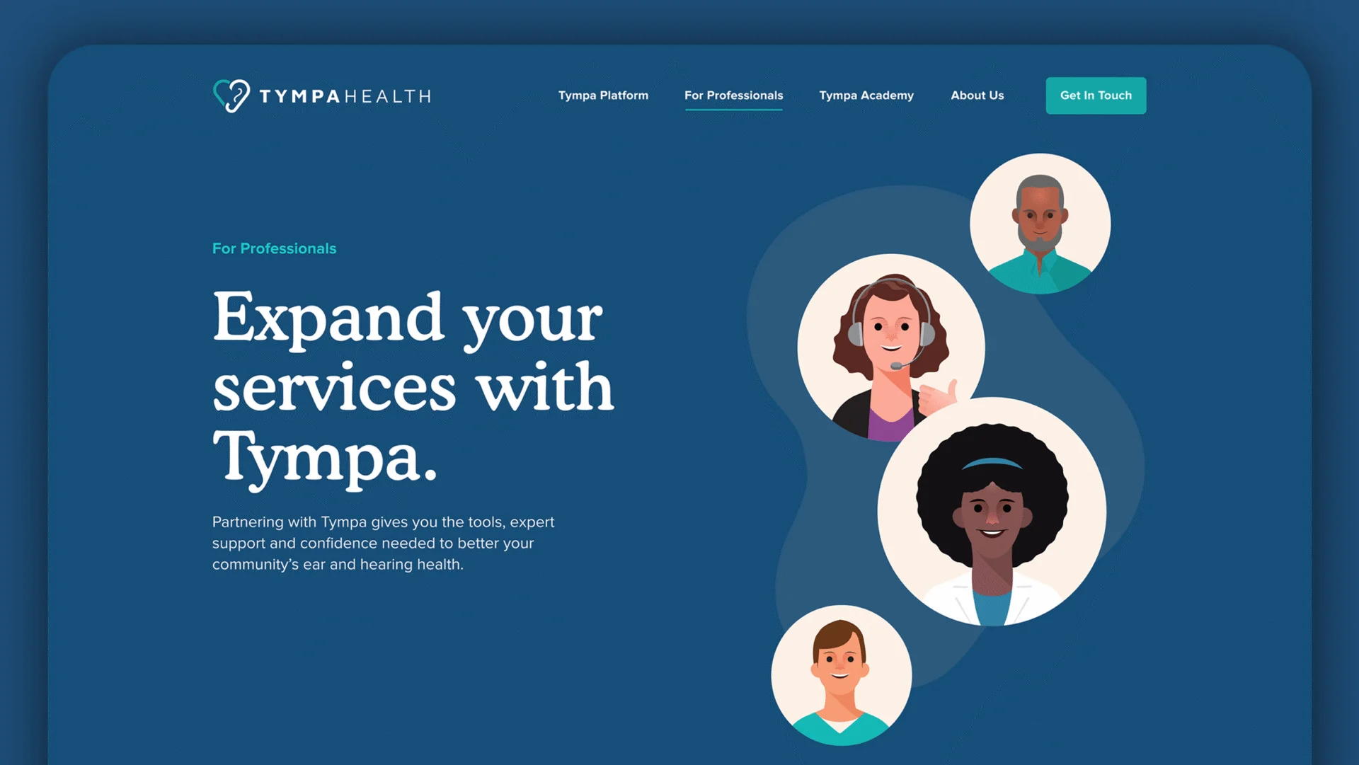 Tympa_Ear_Website