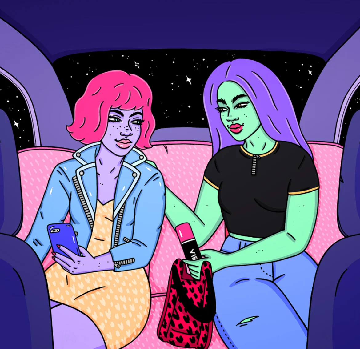 25 0908 Viblok Illustration